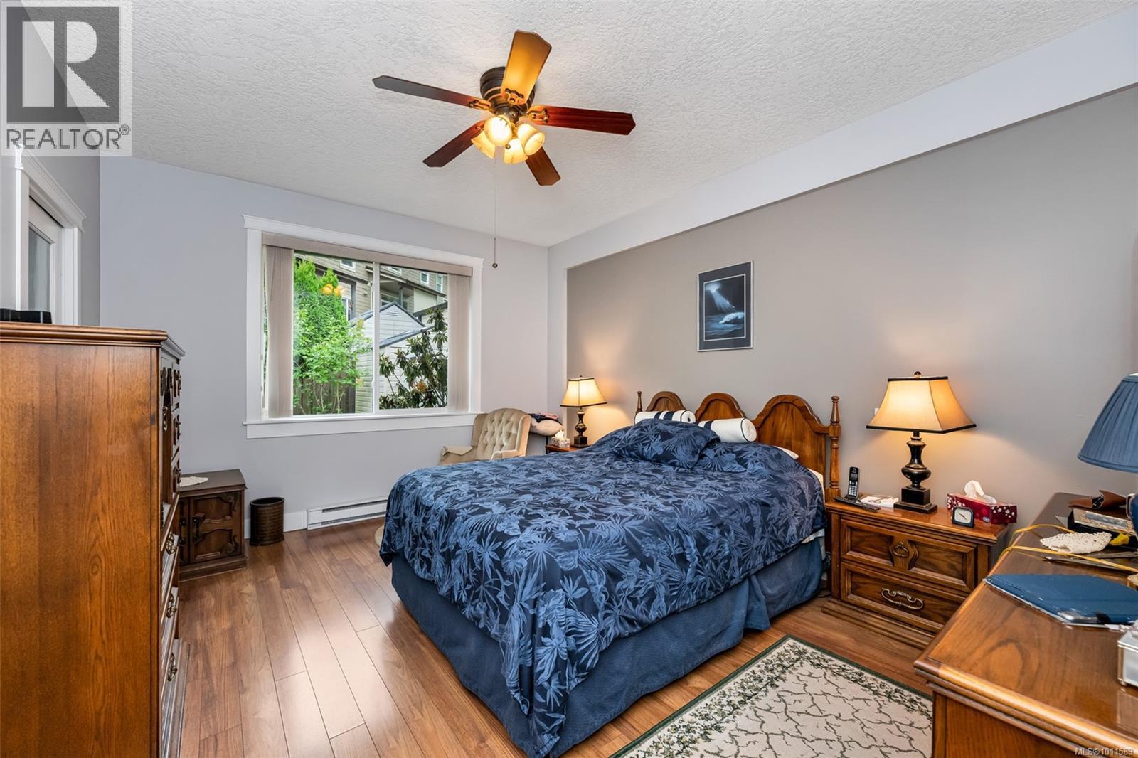 3096 Lashman Ave, Duncan, British Columbia  V9L 1E1 - Photo 14 - 1011589