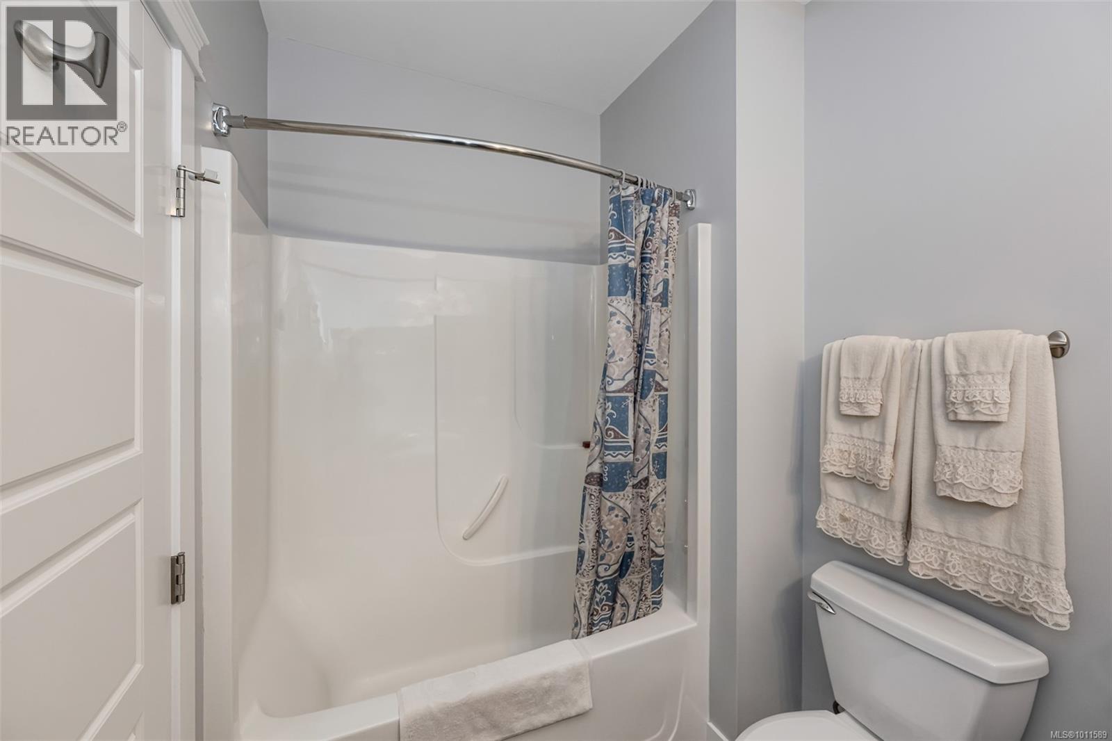 3096 Lashman Ave, Duncan, British Columbia  V9L 1E1 - Photo 20 - 1011589