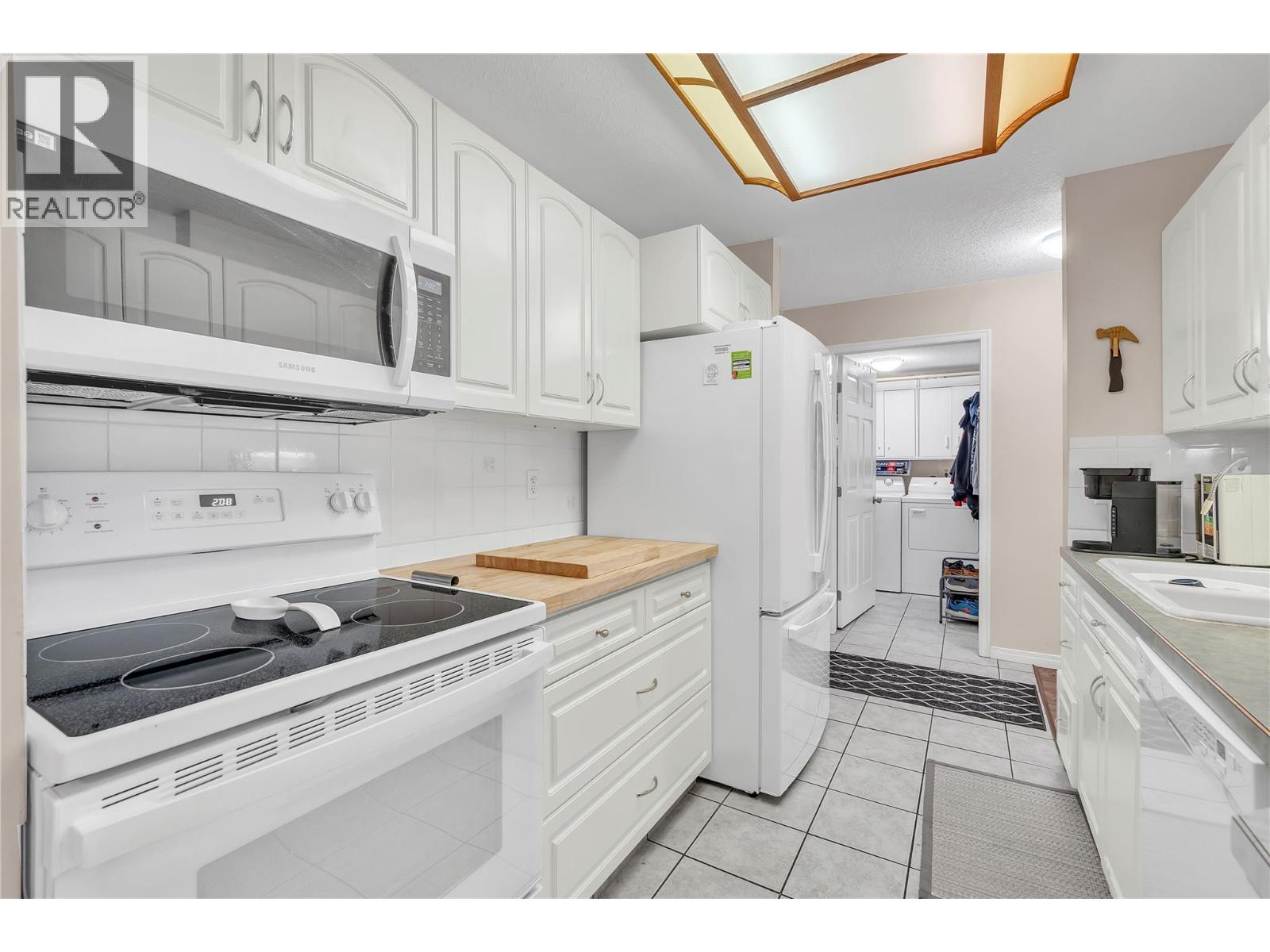 740 Winnipeg Street Unit# 401, Penticton, British Columbia  V2Q 5N3 - Photo 8 - 10360101