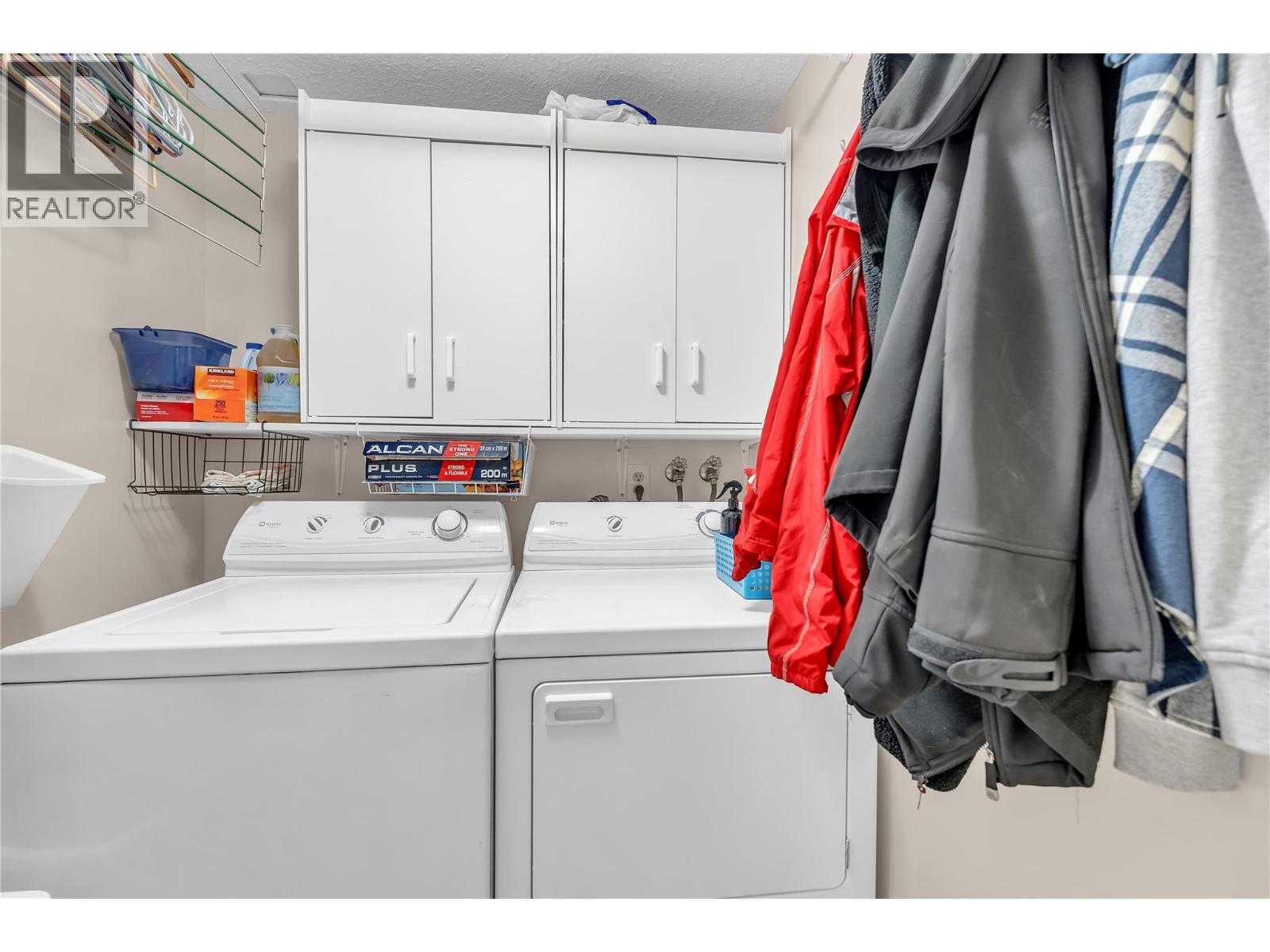 740 Winnipeg Street Unit# 401, Penticton, British Columbia  V2Q 5N3 - Photo 24 - 10360101