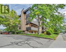740 Winnipeg Street Unit# 401, penticton, British Columbia