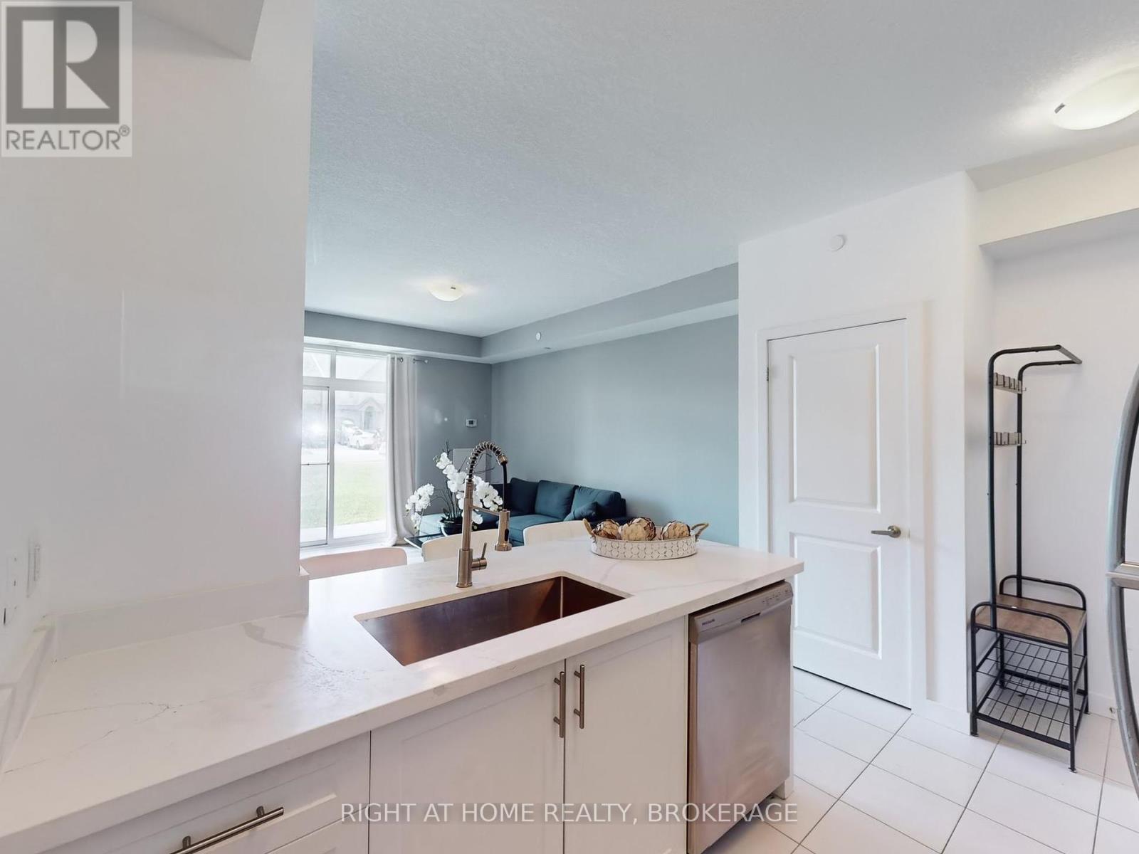 111 - 101 Shoreview Place, Hamilton (Lakeshore), Ontario  L8E 0K3 - Photo 20 - X11998517