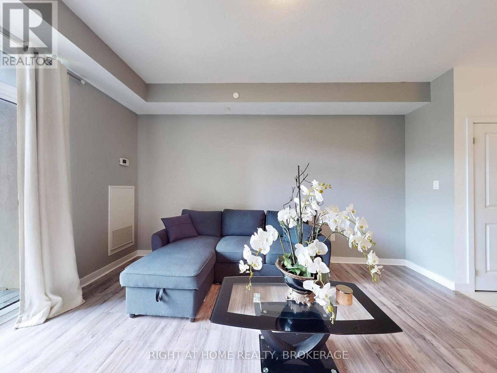 111 - 101 Shoreview Place, Hamilton (Lakeshore), Ontario  L8E 0K3 - Photo 13 - X11998517