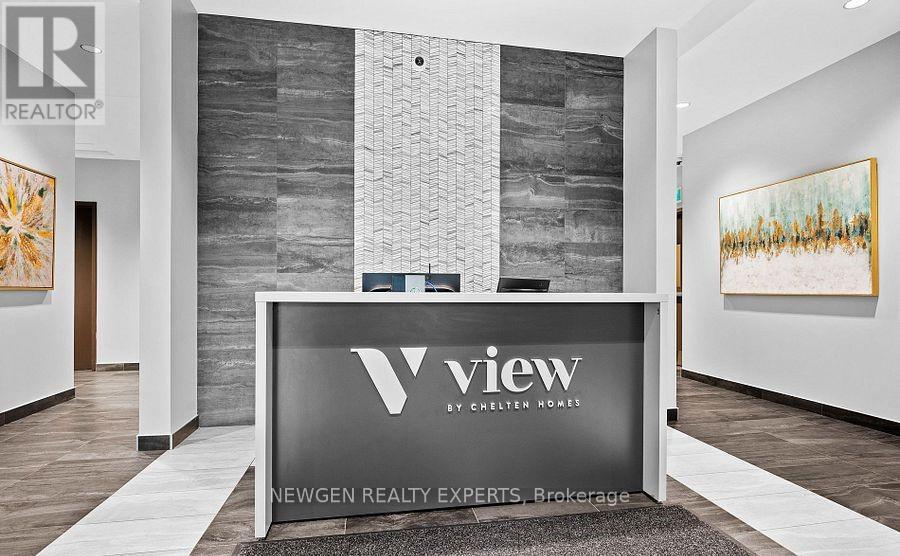 Property at 302 - 30 HAMILTON STREET image 3