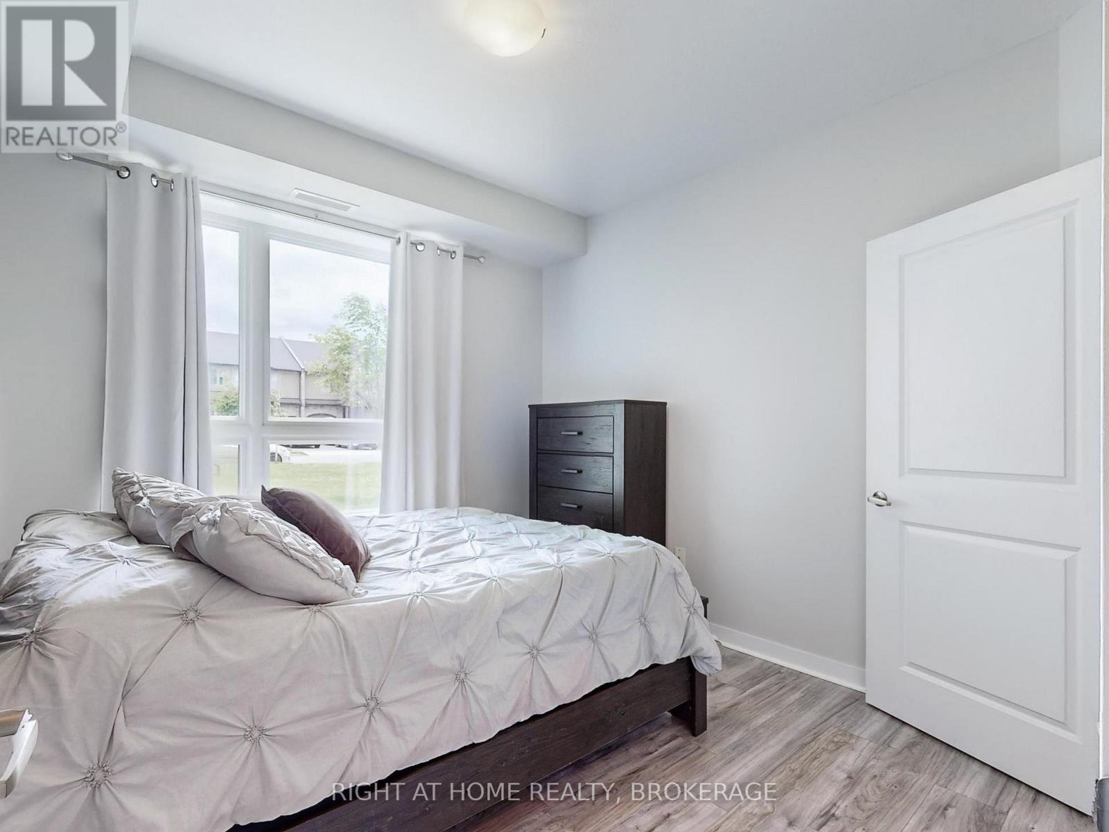 111 - 101 Shoreview Place, Hamilton (Lakeshore), Ontario  L8E 0K3 - Photo 22 - X11998517
