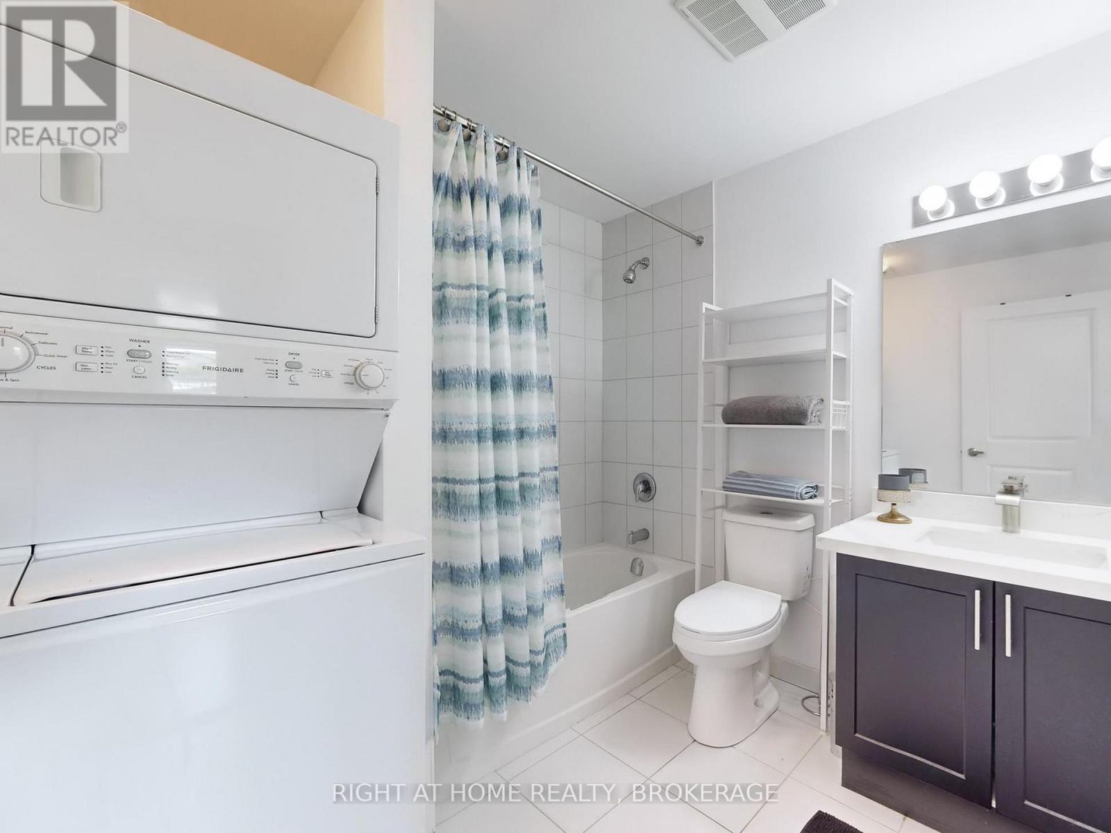 111 - 101 Shoreview Place, Hamilton (Lakeshore), Ontario  L8E 0K3 - Photo 26 - X11998517
