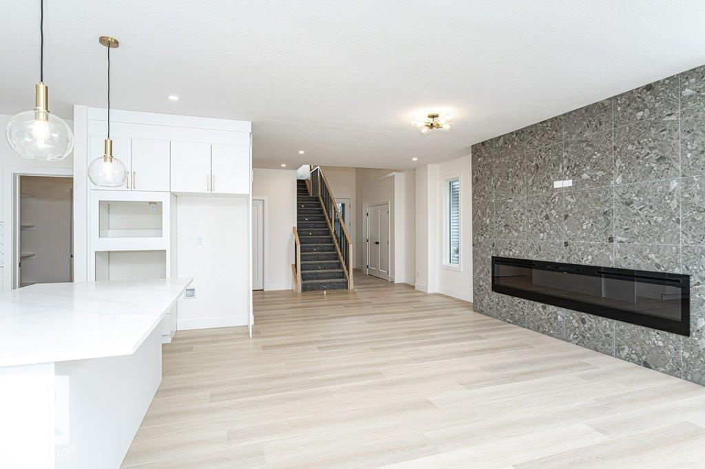 5 Patriot Wy, Spruce Grove, Alberta  T7X 2W6 - Photo 17 - E4454012