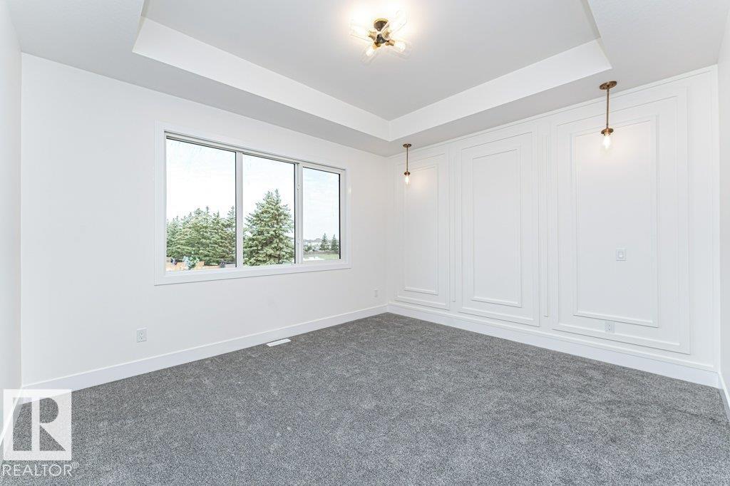 5 Patriot Wy, Spruce Grove, Alberta  T7X 2W6 - Photo 26 - E4454012