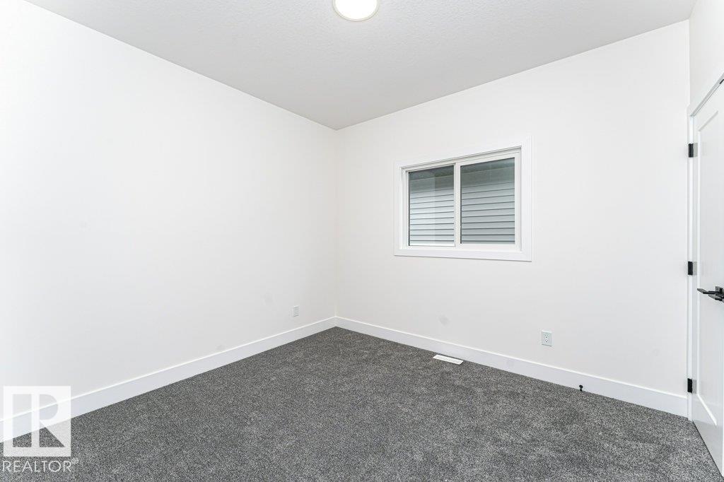 5 Patriot Wy, Spruce Grove, Alberta  T7X 2W6 - Photo 32 - E4454012
