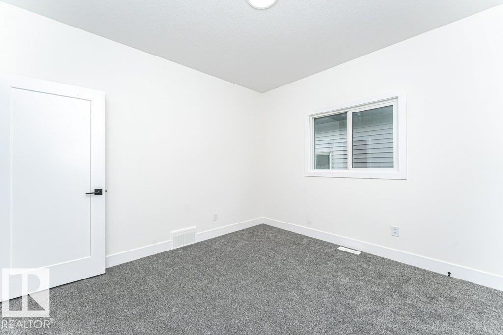 5 Patriot Wy, Spruce Grove, Alberta  T7X 2W6 - Photo 33 - E4454012