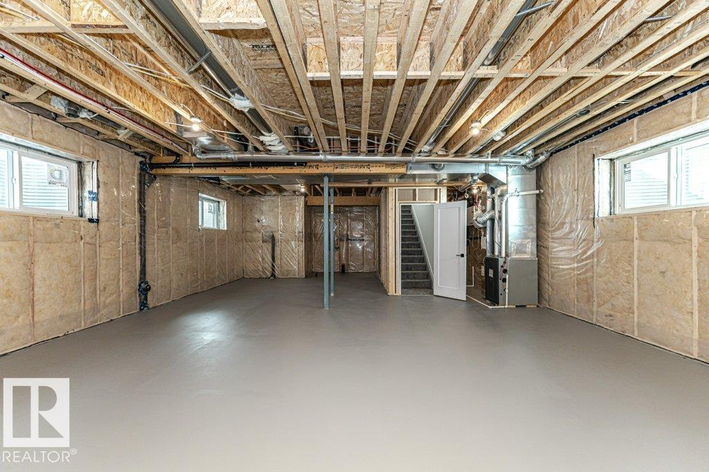5 Patriot Wy, Spruce Grove, Alberta  T7X 2W6 - Photo 38 - E4454012
