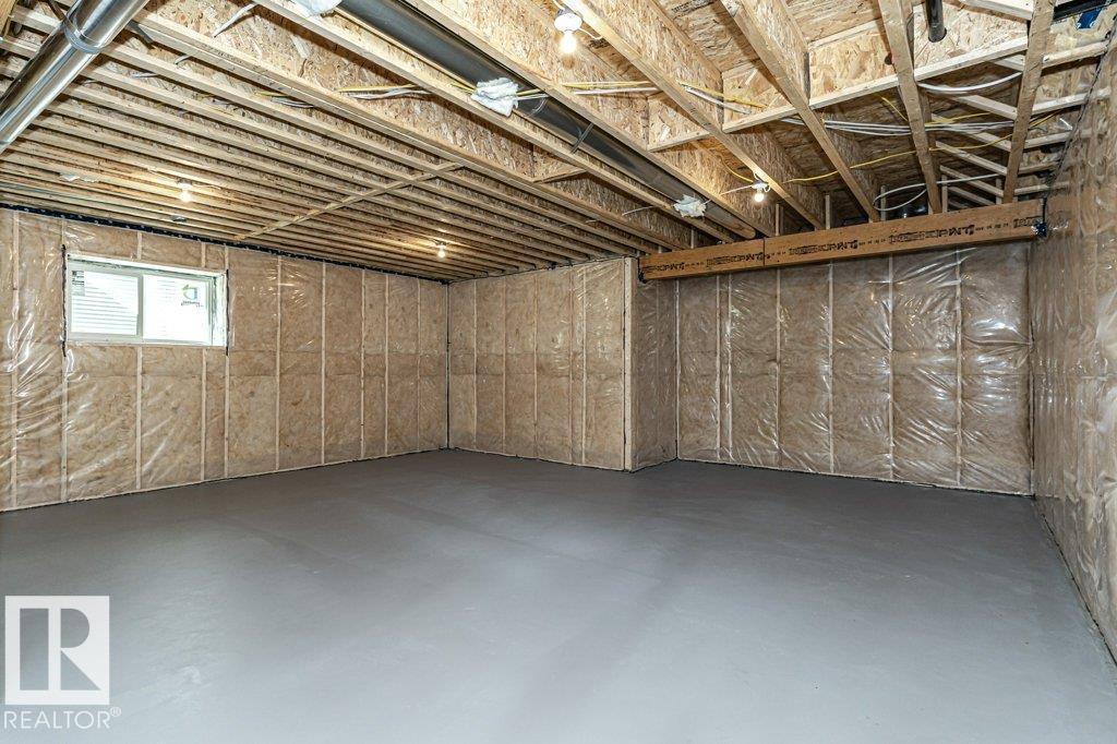 5 Patriot Wy, Spruce Grove, Alberta  T7X 2W6 - Photo 39 - E4454012