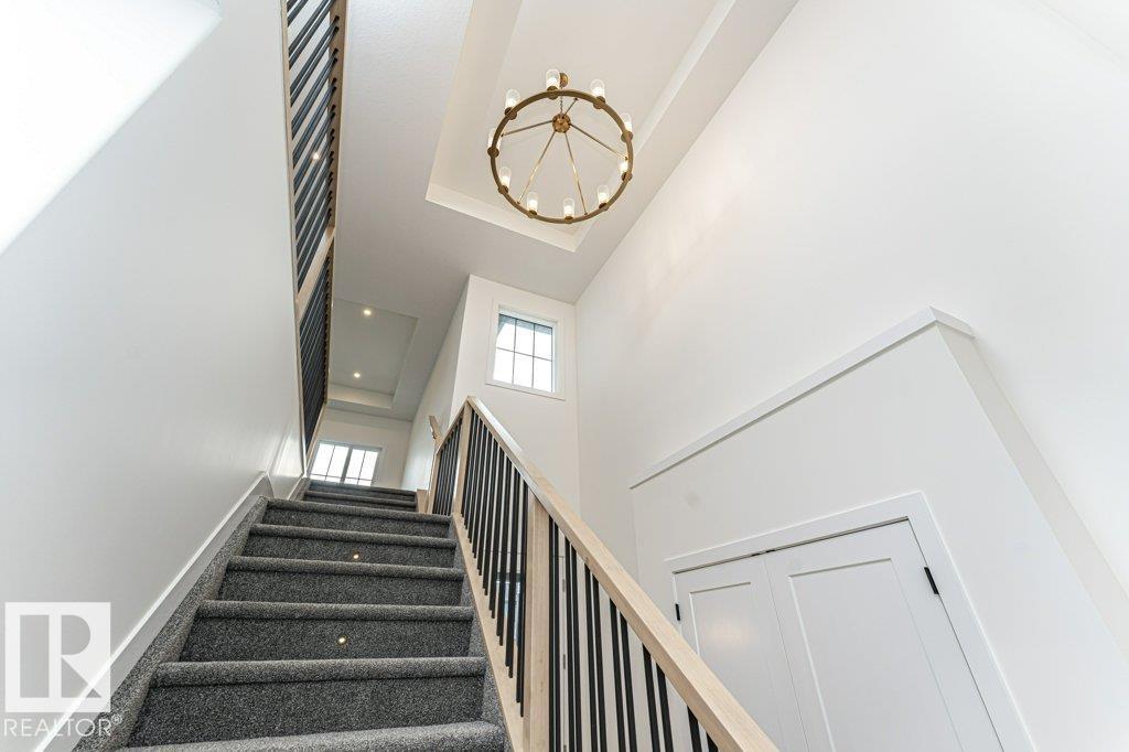 5 Patriot Wy, Spruce Grove, Alberta  T7X 2W6 - Photo 5 - E4454012