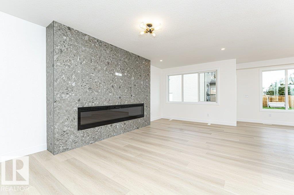 5 Patriot Wy, Spruce Grove, Alberta  T7X 2W6 - Photo 6 - E4454012