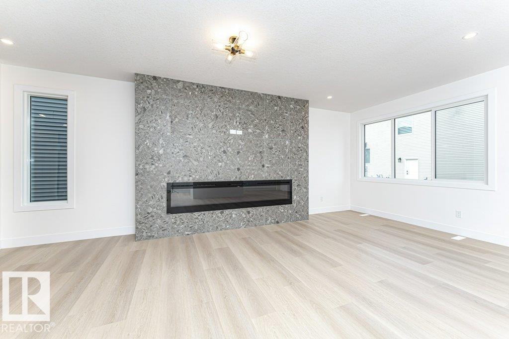 5 Patriot Wy, Spruce Grove, Alberta  T7X 2W6 - Photo 7 - E4454012