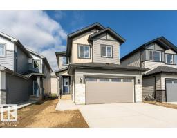 5 Patriot WY Prescott