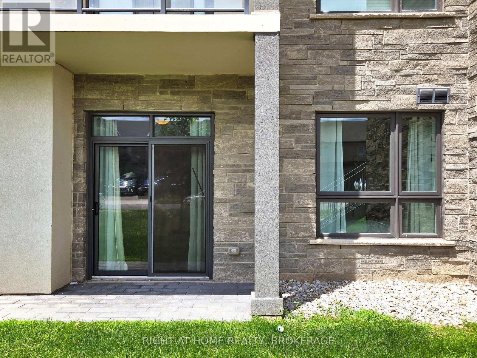 111 - 101 Shoreview Place, Hamilton (Lakeshore), Ontario  L8E 0K3 - Photo 28 - X11998517