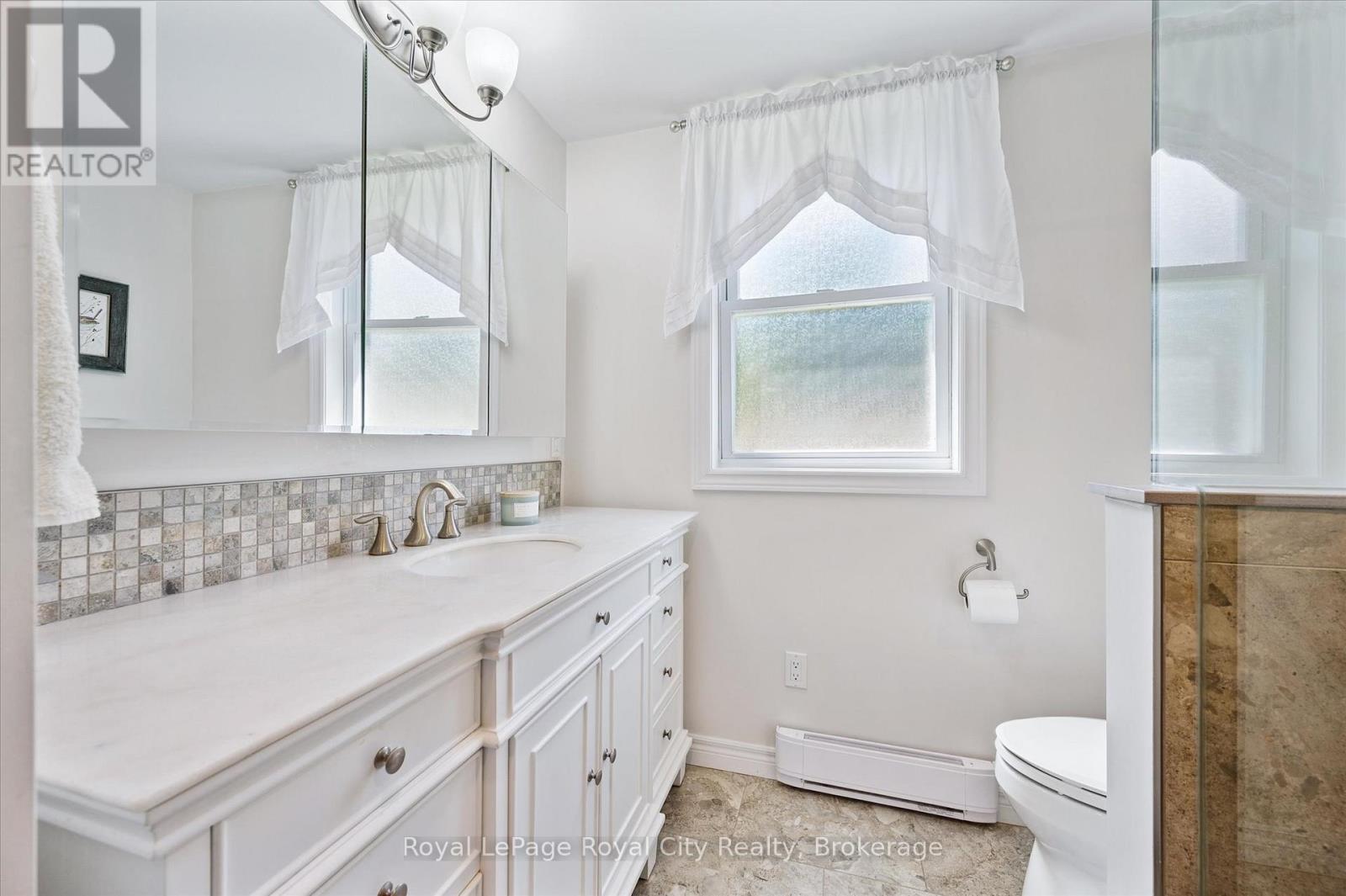 346 Third Street, Centre Wellington, Ontario  N0B 1J0 - Photo 17 - X12357018
