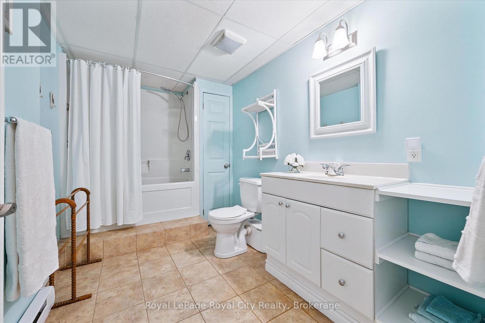 346 Third Street, Centre Wellington, Ontario  N0B 1J0 - Photo 30 - X12357018