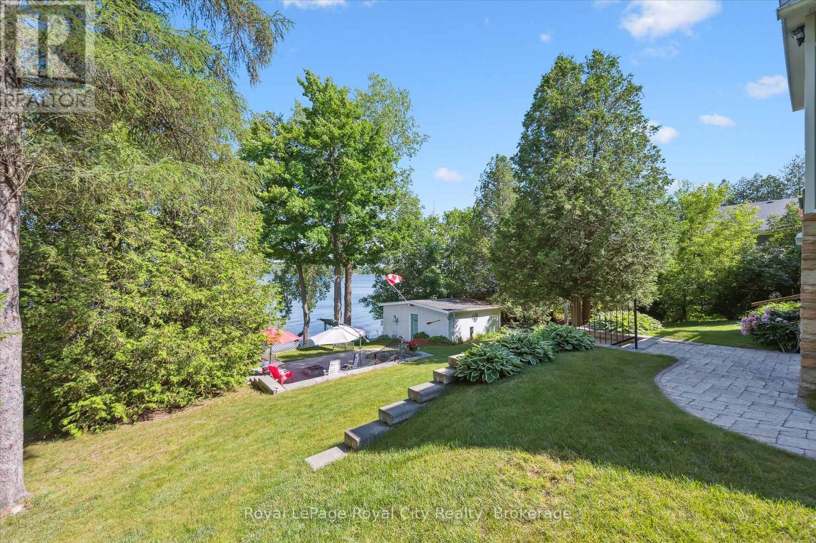 346 Third Street, Centre Wellington, Ontario  N0B 1J0 - Photo 33 - X12357018
