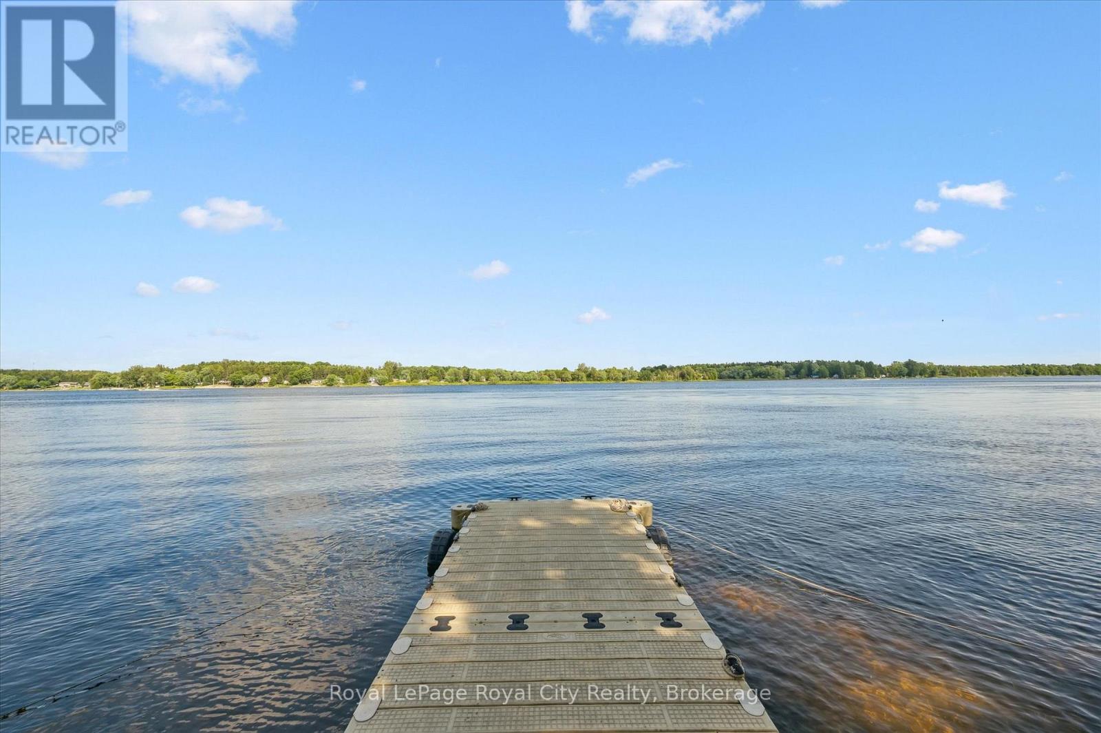 346 Third Street, Centre Wellington, Ontario  N0B 1J0 - Photo 36 - X12357018