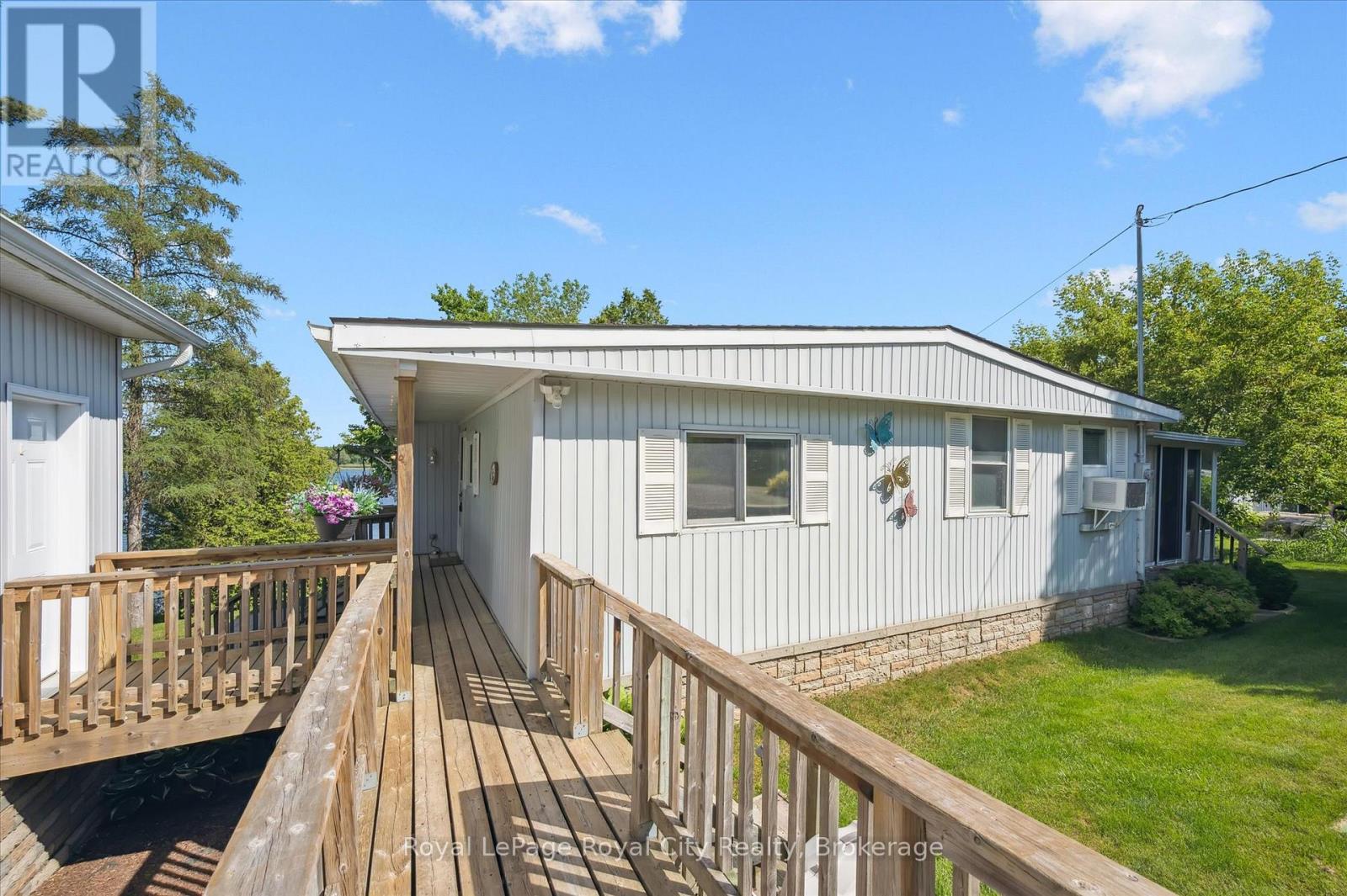 346 Third Street, Centre Wellington, Ontario  N0B 1J0 - Photo 6 - X12357018