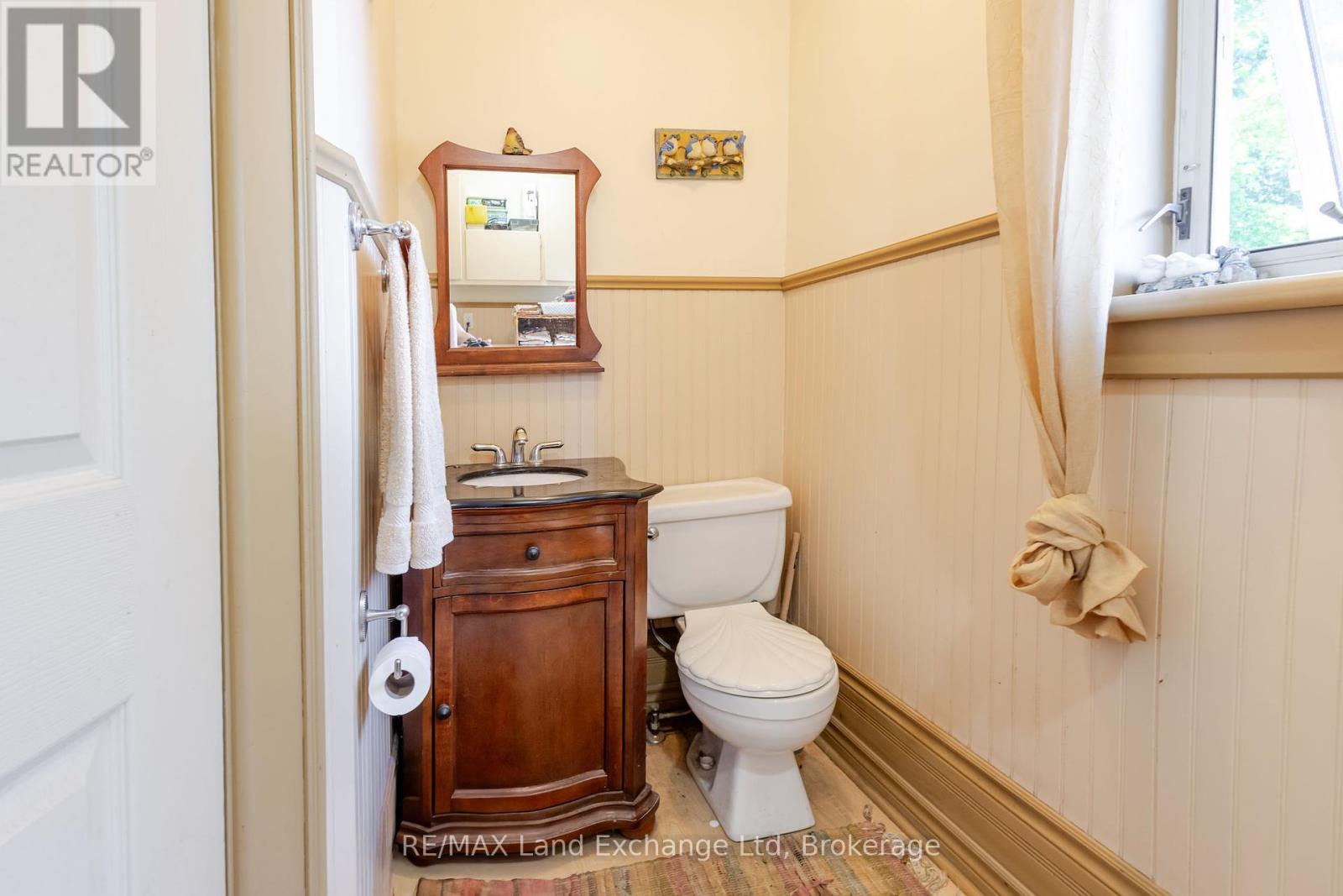 3095 Old Mill Street, Howick, Ontario  N0G 1V0 - Photo 18 - X12357072