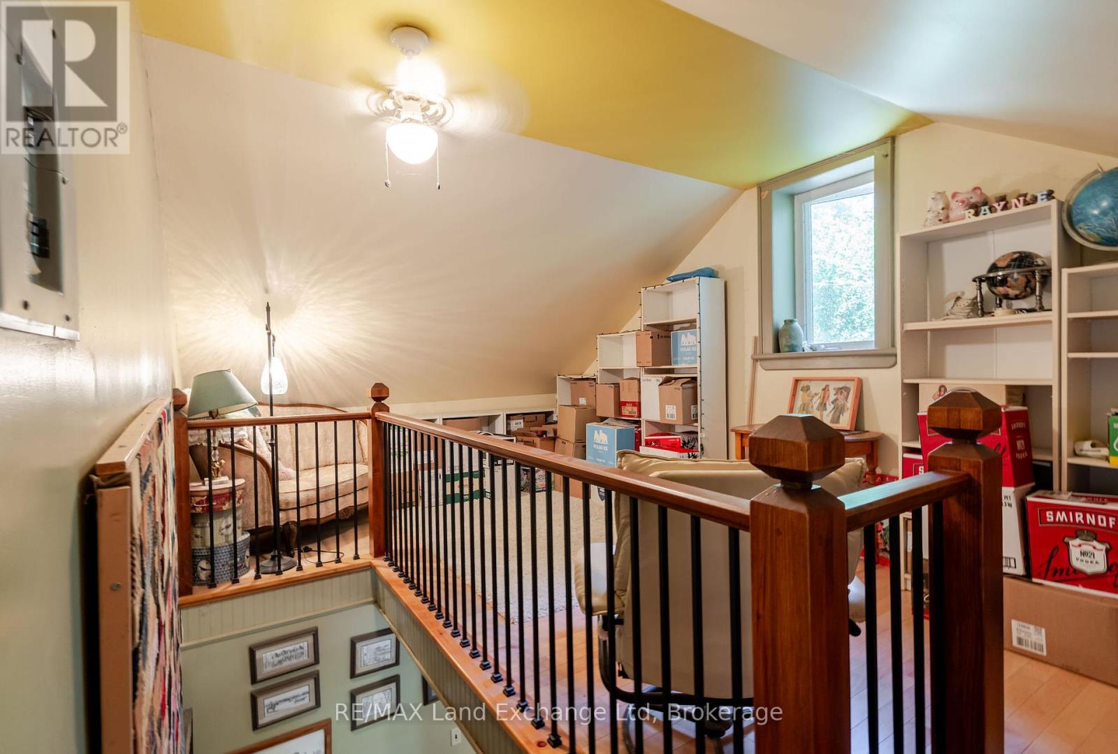 3095 Old Mill Street, Howick, Ontario  N0G 1V0 - Photo 23 - X12357072