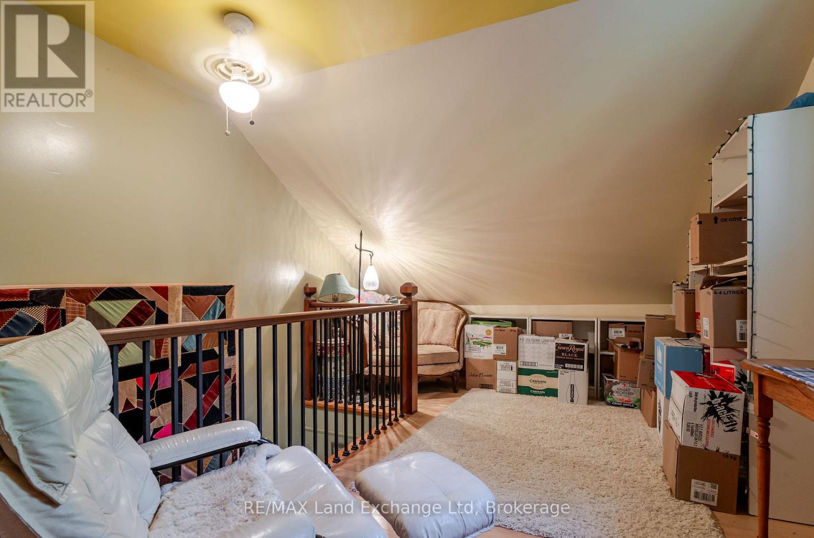 3095 Old Mill Street, Howick, Ontario  N0G 1V0 - Photo 24 - X12357072