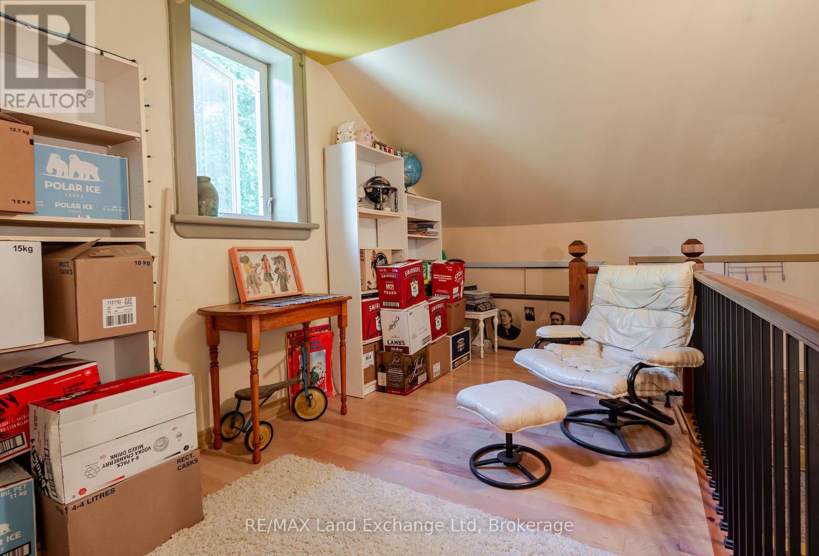 3095 Old Mill Street, Howick, Ontario  N0G 1V0 - Photo 25 - X12357072