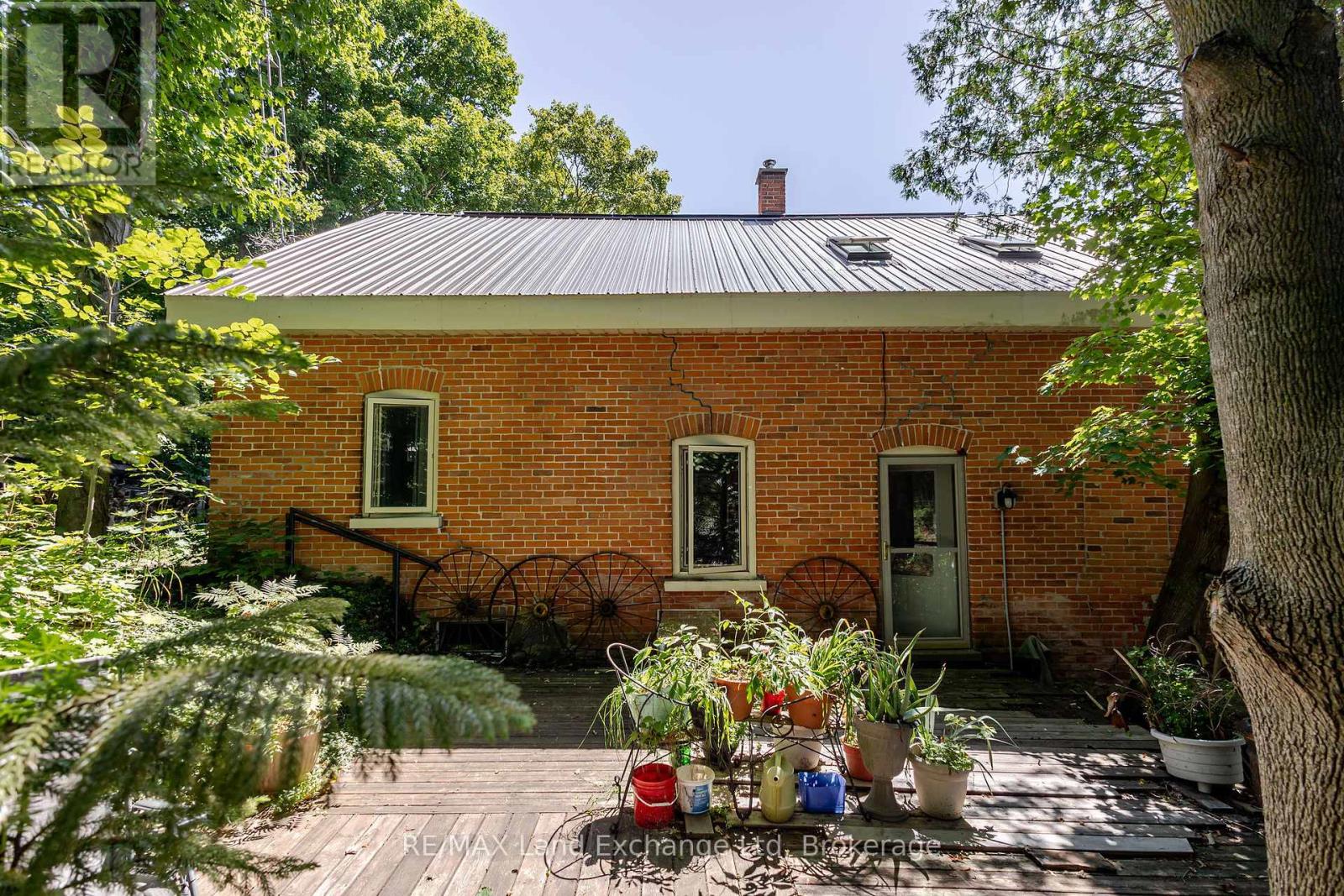 3095 Old Mill Street, Howick, Ontario  N0G 1V0 - Photo 40 - X12357072