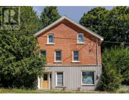 3095 Old Mill Street, Howick, Ca