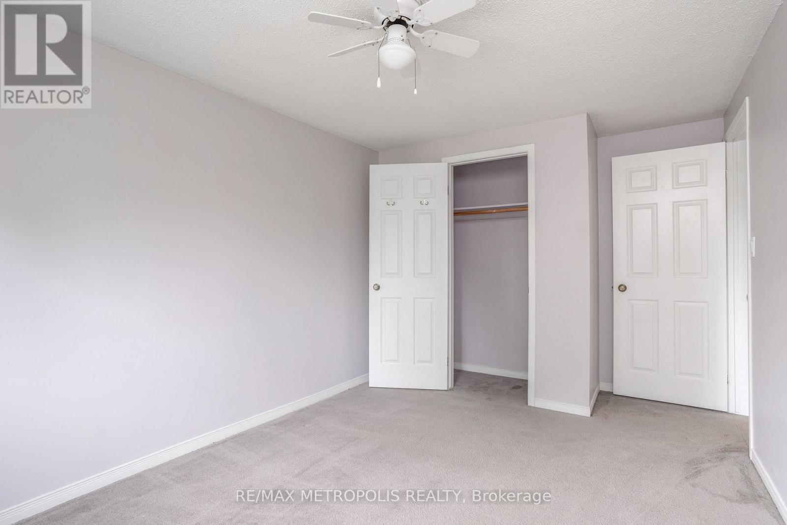 59 - 2 Royalwood Court, Hamilton (Stoney Creek), Ontario  L8E 4Z1 - Photo 21 - X12356936