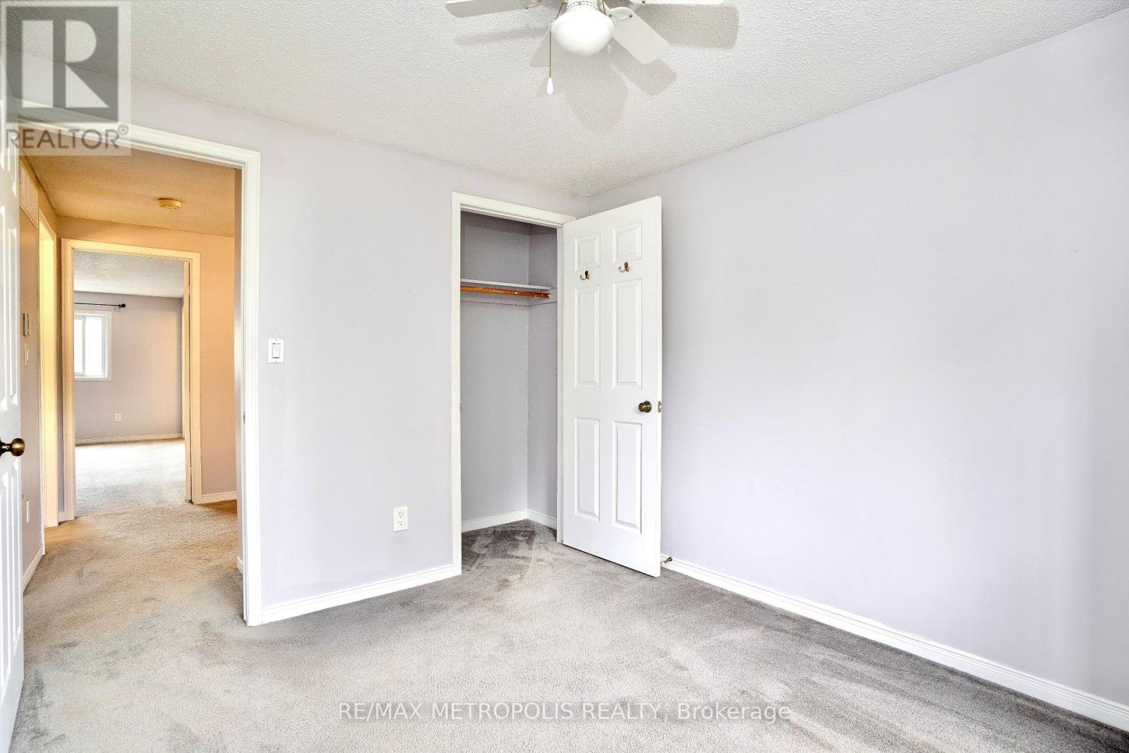 59 - 2 Royalwood Court, Hamilton (Stoney Creek), Ontario  L8E 4Z1 - Photo 24 - X12356936