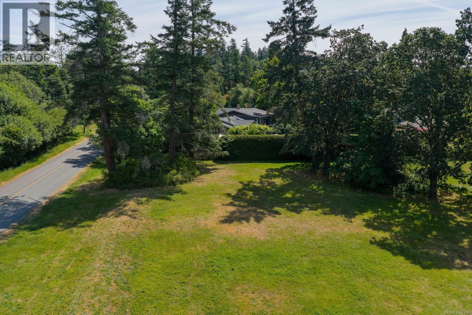 10859 Madrona Dr, North Saanich, British Columbia  V8L 5P1 - Photo 8 - 1004246