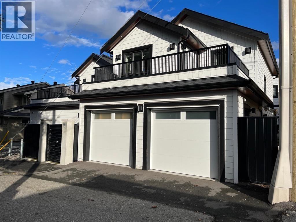 5449 Killarney Street, Vancouver, British Columbia  V5R 3W3 - Photo 4 - C8071553