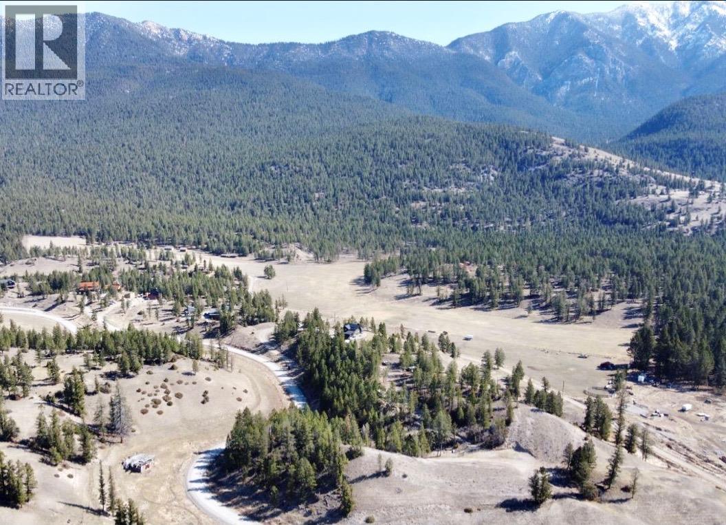 2400 Kootenay Rd No 3 Road Lot# 2, Windermere, British Columbia  V0B 1L1 - Photo 25 - 10339117