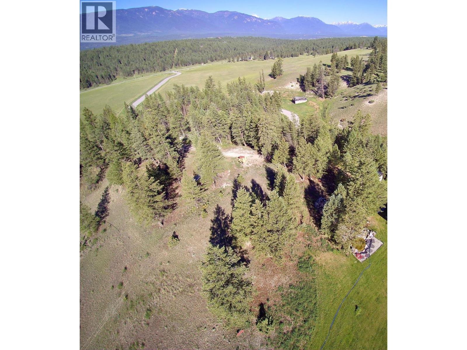 2400 Kootenay Rd No 3 Road Lot# 2, Windermere, British Columbia  V0B 1L1 - Photo 26 - 10339117