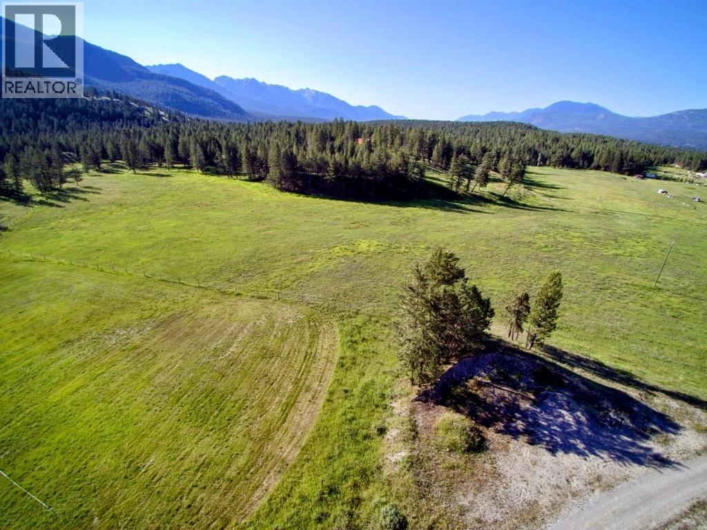 2400 Kootenay Rd No 3 Road Lot# 2, Windermere, British Columbia  V0B 1L1 - Photo 29 - 10339117