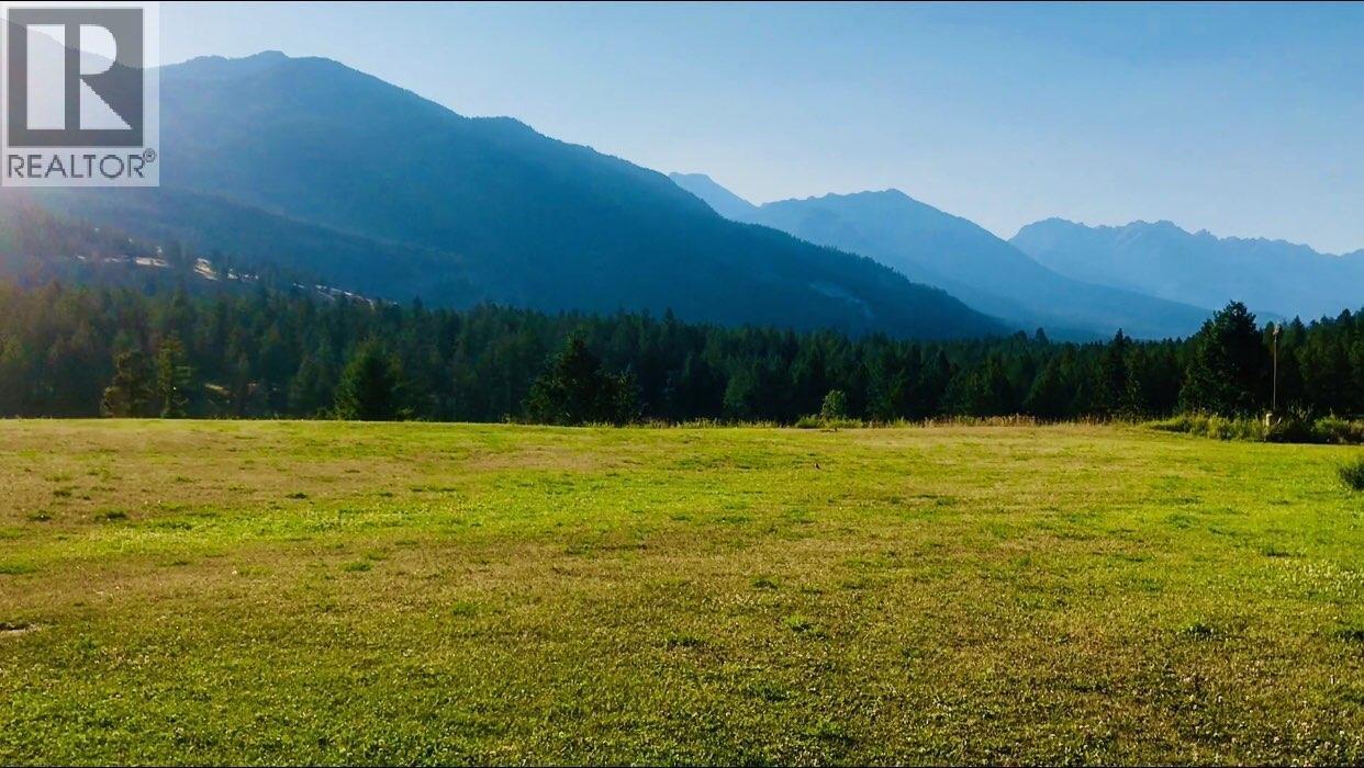 2400 Kootenay Rd No 3 Road Lot# 2, Windermere, British Columbia  V0B 1L1 - Photo 30 - 10339117
