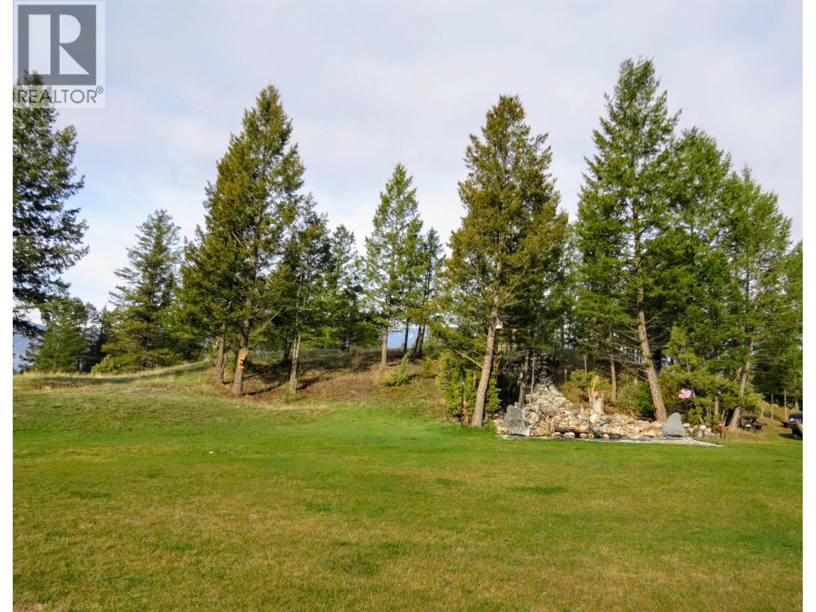 2400 Kootenay Rd No 3 Road Lot# 2, Windermere, British Columbia  V0B 1L1 - Photo 28 - 10339117