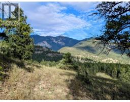 2400 KOOTENAY RD NO 3 Road Lot# 2, windermere, British Columbia