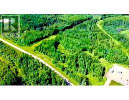 1 Square Lake, Rural Lac La Biche County, Ca