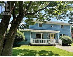 20 Parade Street, Yarmouth, Ca