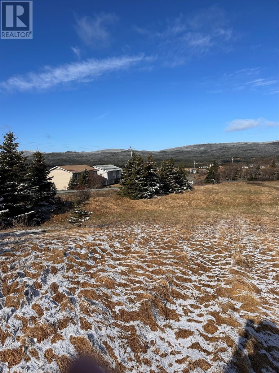 Lot 9 Main Road, Pouch Cove, Newfoundland & Labrador  A0A 3L0 - Photo 4 - 1289482