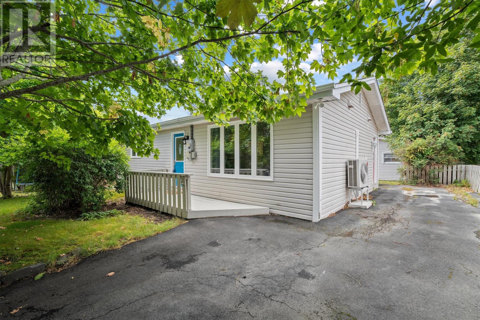 Property at 2 Archibald Drive image 1