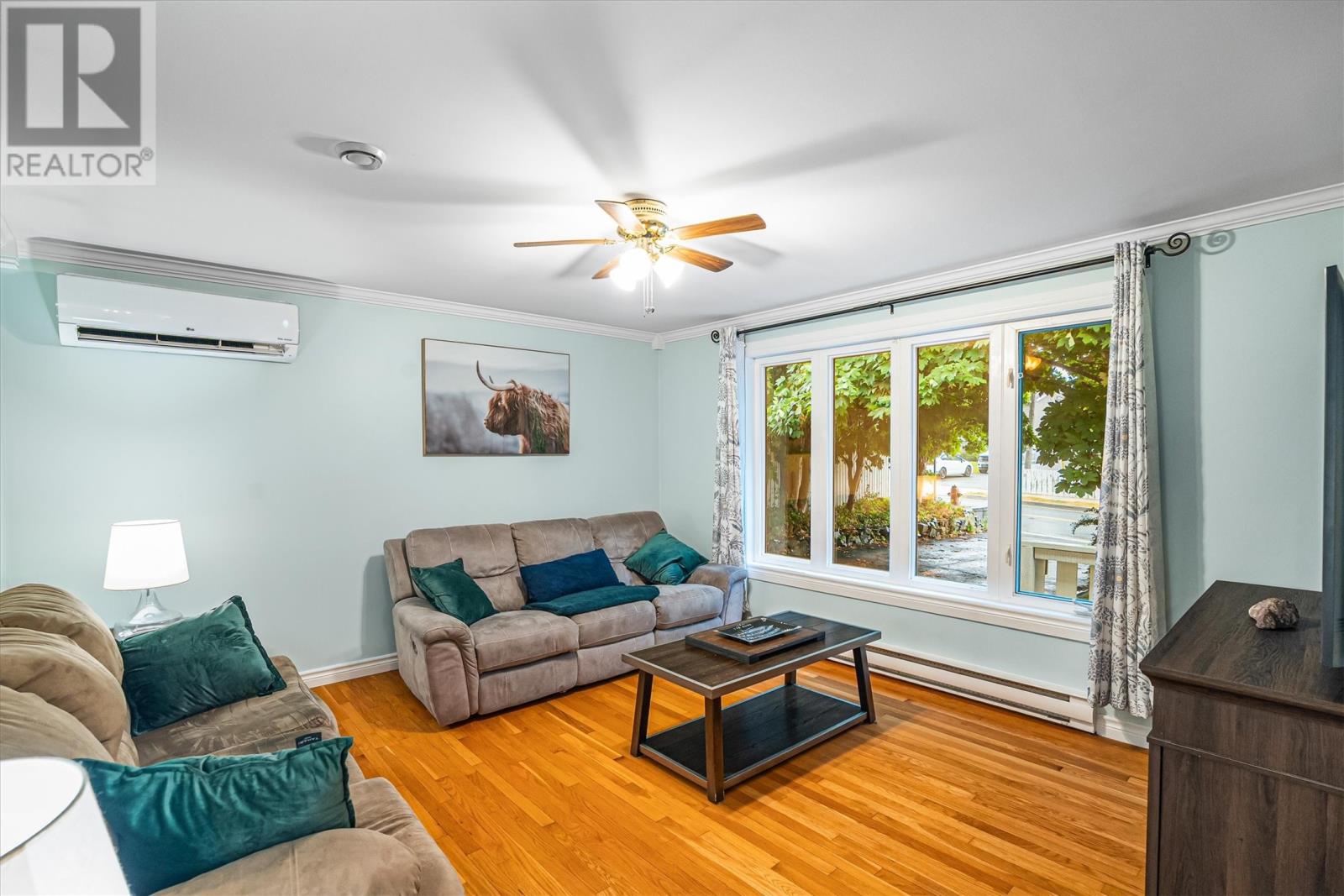 Property at 2 Archibald Drive image 3