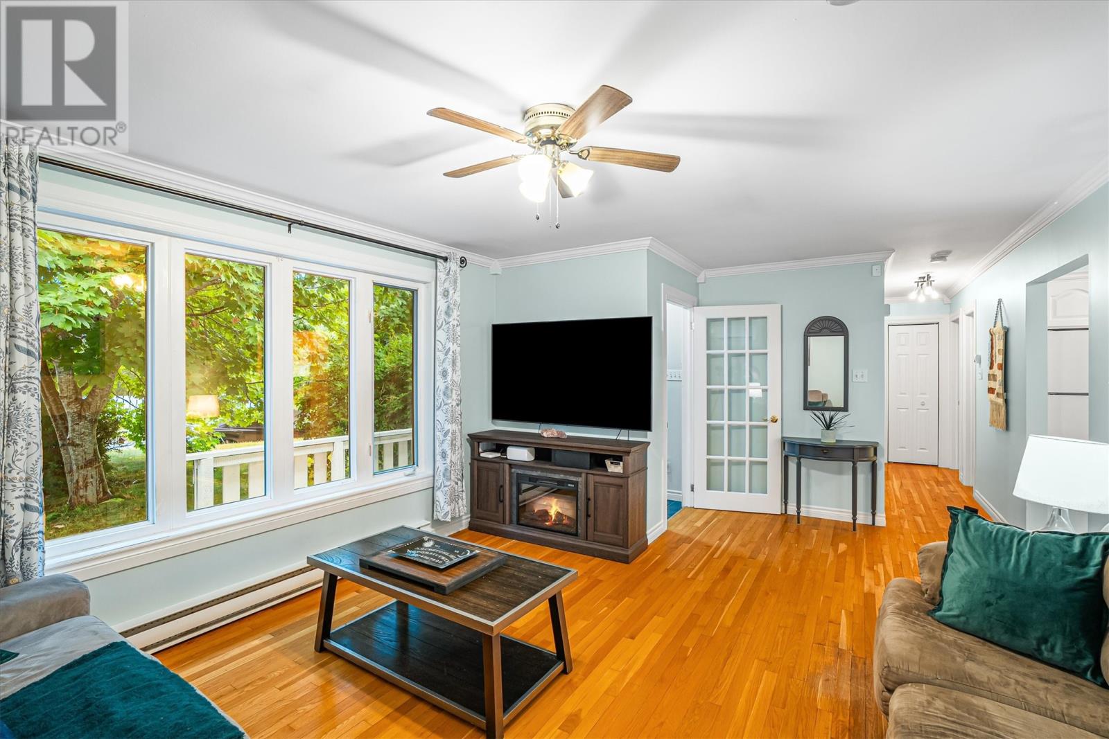 Property at 2 Archibald Drive image 4