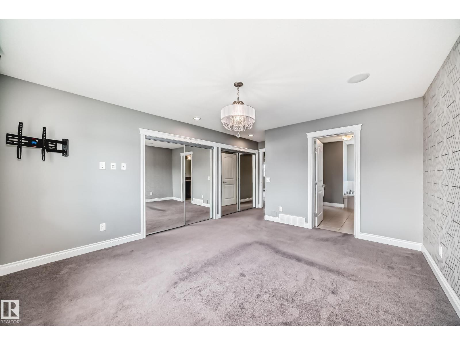 1921 33 St Nw, Edmonton, Alberta  T6T 0L5 - Photo 33 - E4454019