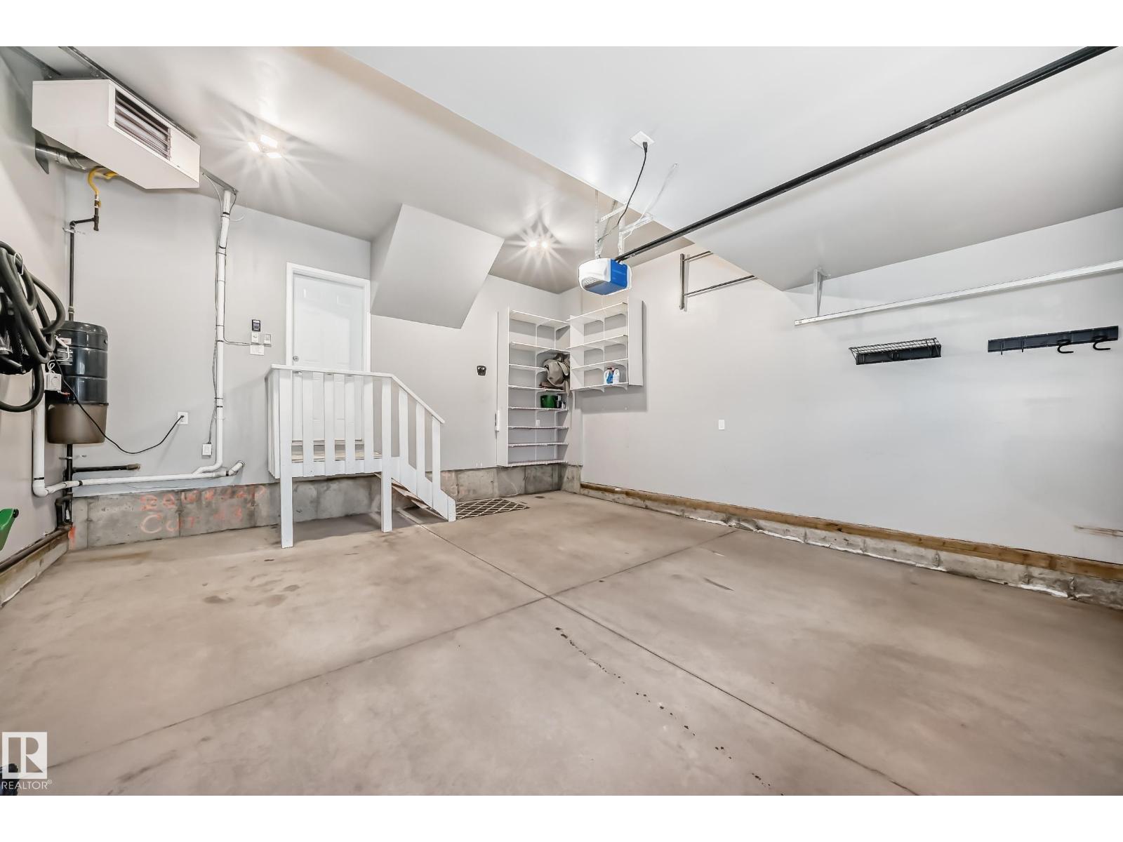 1921 33 St Nw, Edmonton, Alberta  T6T 0L5 - Photo 60 - E4454019